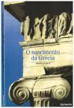 O Nascimento da Grécia
