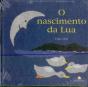 O Nascimento da Lua - Preview