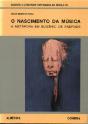 O Nascimento da Música - Preview