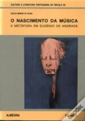 O Nascimento da Música