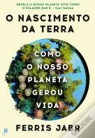 O Nascimento da Terra