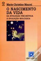 O Nascimento da Vida