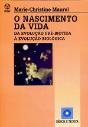 O Nascimento da Vida - Preview