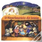 O Nascimento de Jesus