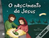 O Nascimento de Jesus