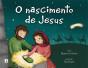 O Nascimento de Jesus - Preview