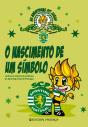 O Nascimento de um Símbolo - Preview