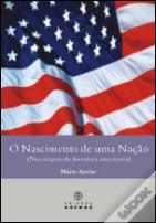 O Nascimento de Uma Nação