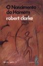 O Nascimento do Homem - Preview