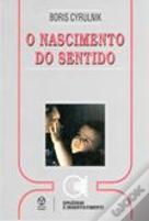 O Nascimento do Sentido