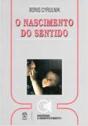O Nascimento do Sentido - Preview