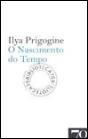 O Nascimento do Tempo - Preview