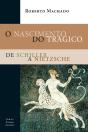 O Nascimento Do Trágico - Preview