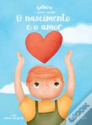 O Nascimento e o Amor