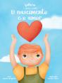 O Nascimento e o Amor - Preview