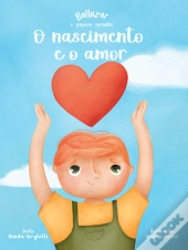 O Nascimento e o Amor