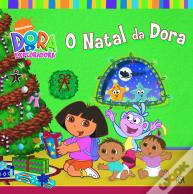 O Natal da Dora
