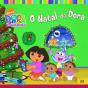 O Natal da Dora - Preview