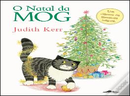 O Natal da Mog