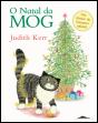 O Natal da Mog - Preview