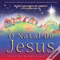 O Natal de Jesus
