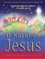 O Natal de Jesus - Preview