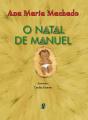 O Natal de Manuel - Preview