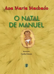 Capa do artigo O Natal de Manuel