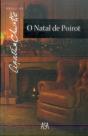 O Natal de Poirot - Preview