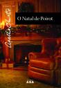 O Natal De Poirot - Preview
