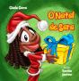 O Natal De Sara - Preview