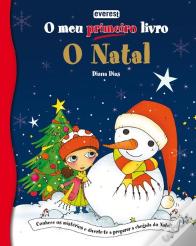 O Natal