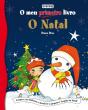 O Natal - Preview