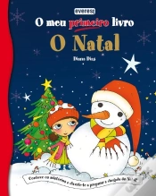 Capa do artigo O Natal