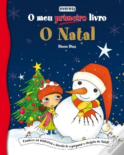 Capa do artigo O Natal