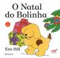 O Natal do Bolinha - Preview