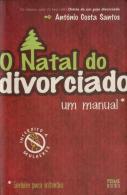 O Natal do Divorciado