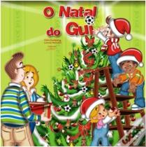 O Natal do Gui