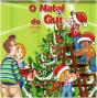 O Natal do Gui - Preview