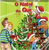 O Natal do Gui