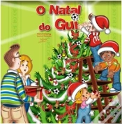 Capa do artigo O Natal do Gui