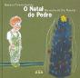 O Natal do Pedro - Preview