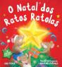 O natal do rato ratolas - Preview