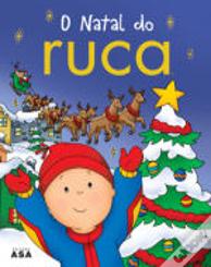 O Natal do Ruca
