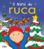 O Natal do Ruca - Preview