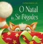 O Natal do Sr. Bigodes - Preview