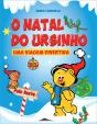 O Natal do Ursinho - Preview