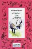O Natal dos Animais