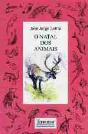 O Natal dos Animais - Preview