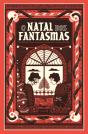 O Natal Dos Fantasmas - Preview